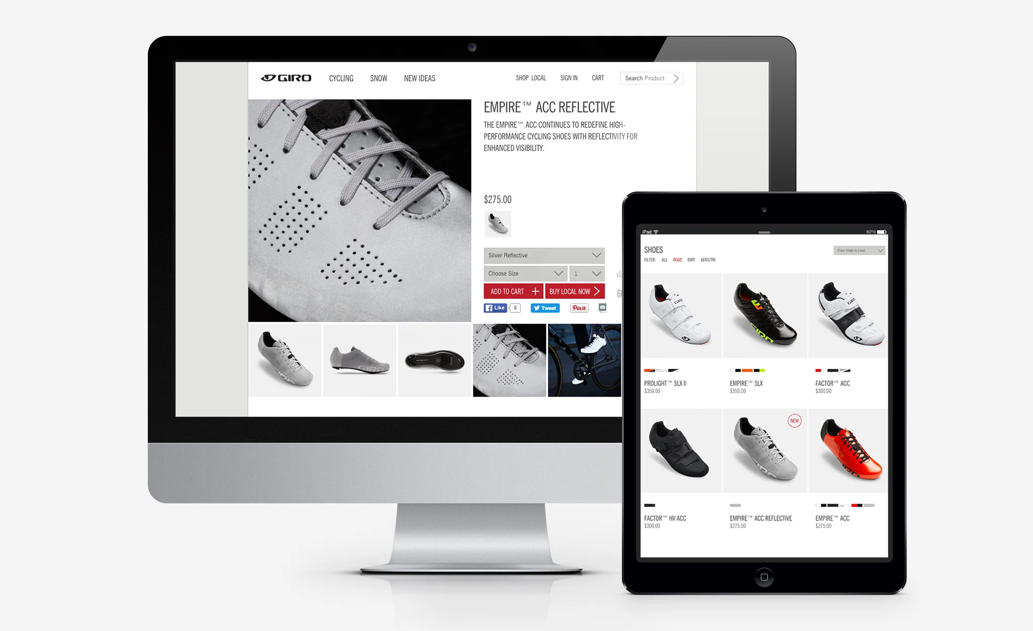 Ryan Bent Photography_GiroShoe_2.jpg