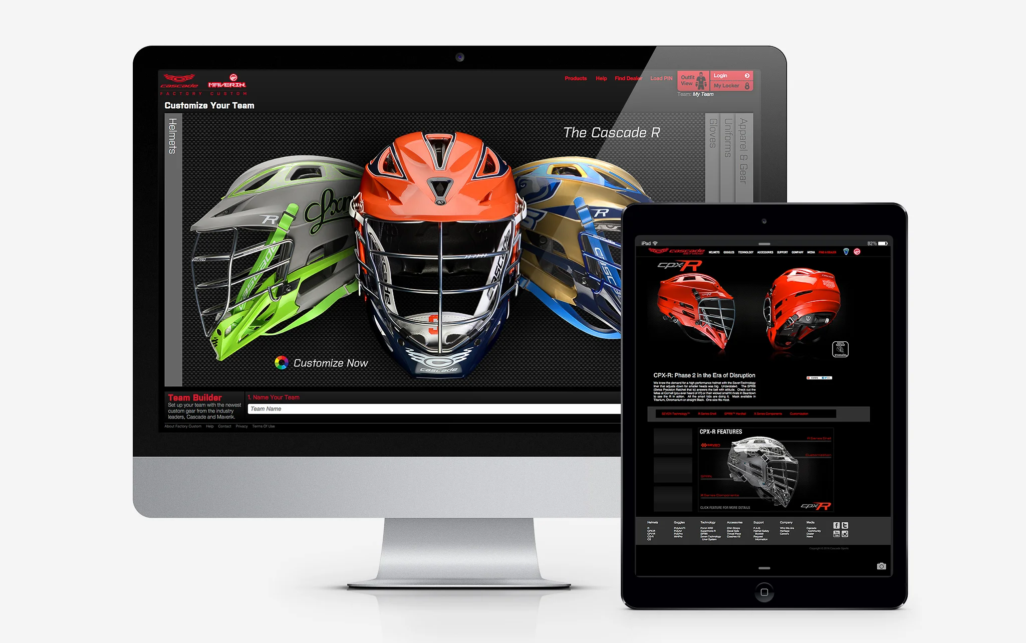 Ryan Bent Photography_Ryan-Bent-Photography_CascadeLacrosse.jpg