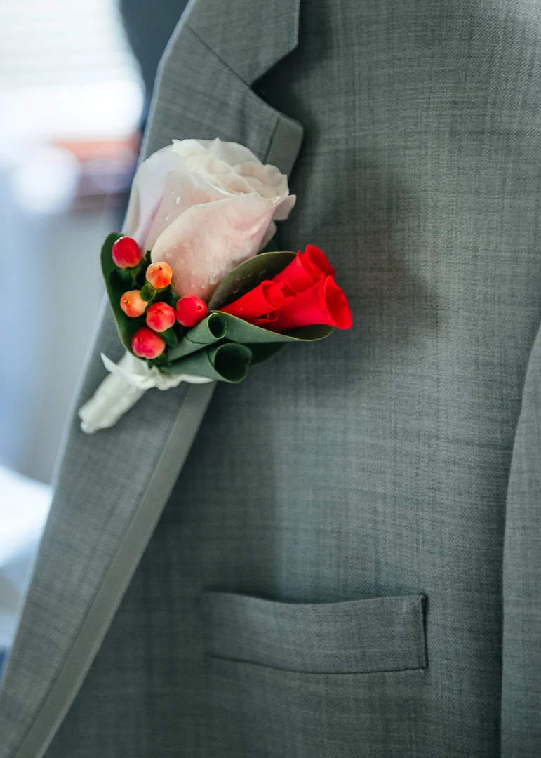 GreenbergWedding-19.jpg