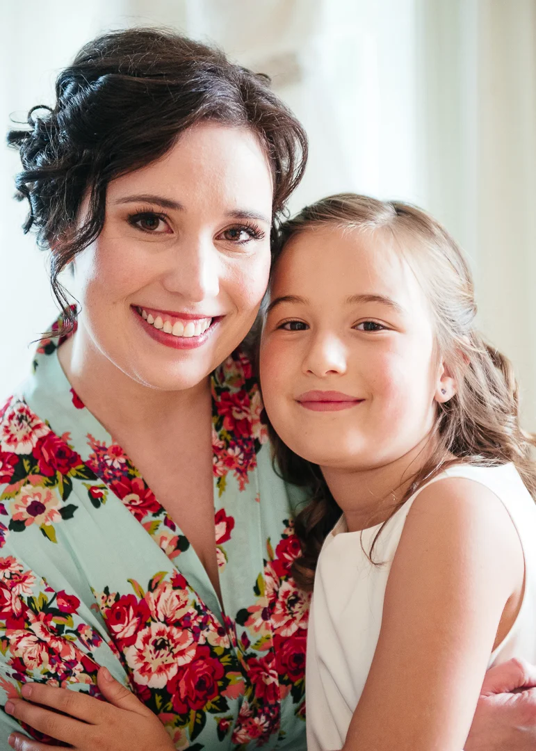 GreenbergWedding-39.jpg