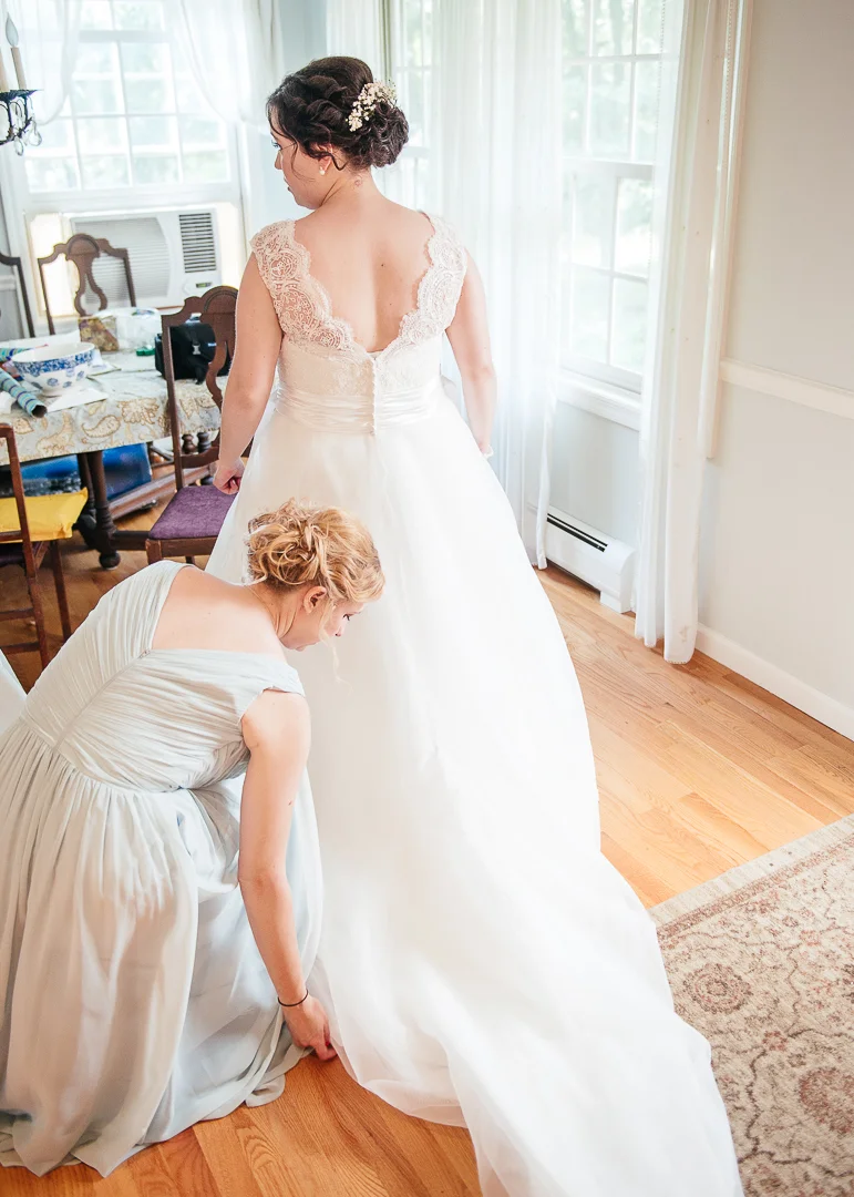 GreenbergWedding-49.jpg