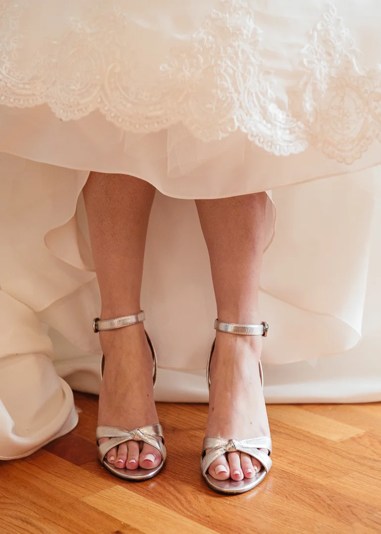 GreenbergWedding-59.jpg