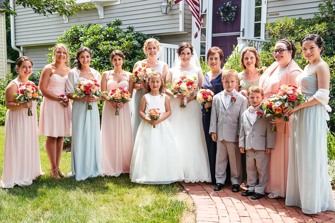 GreenbergWedding-63.jpg