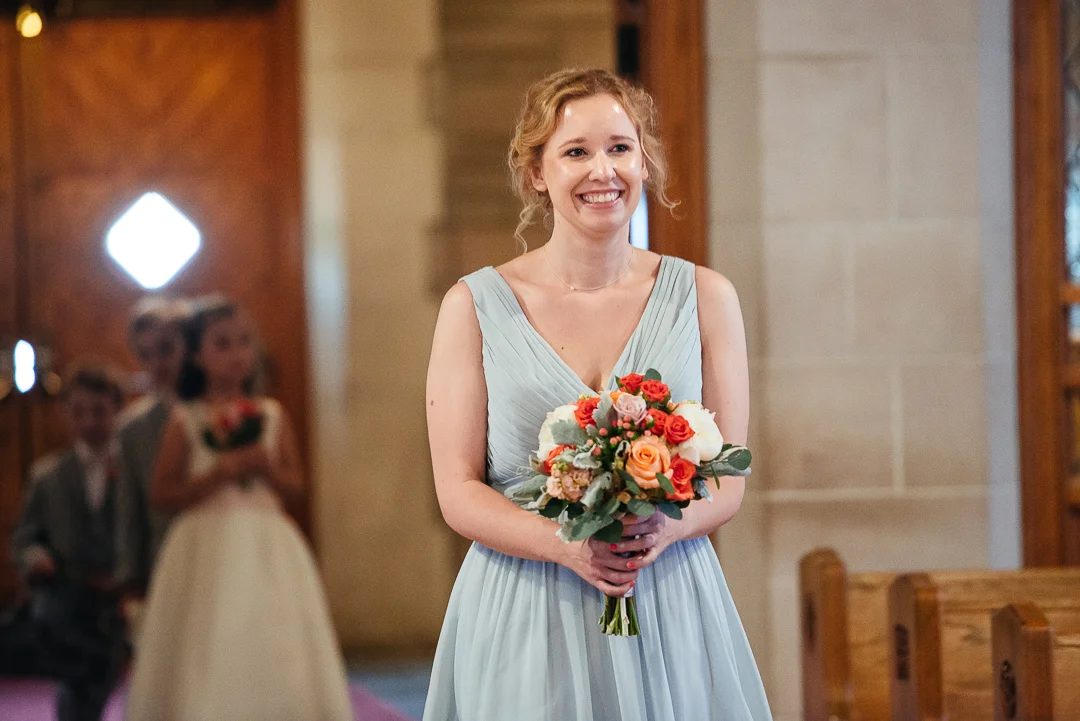 GreenbergWedding-78.jpg