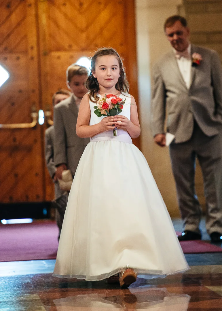 GreenbergWedding-79.jpg