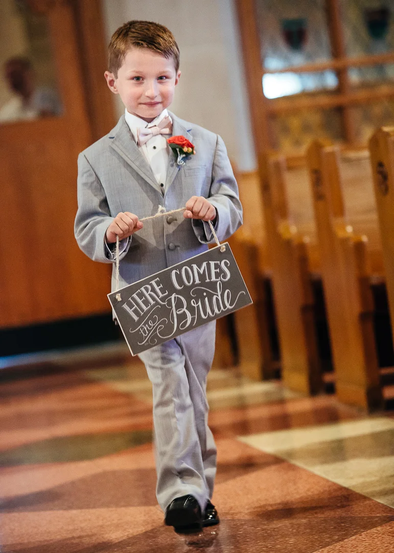 GreenbergWedding-81.jpg