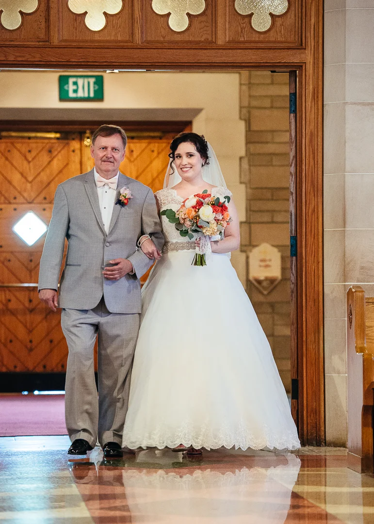 GreenbergWedding-82.jpg