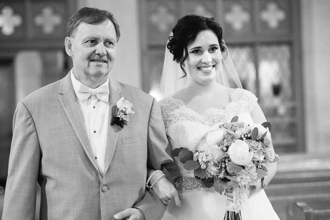 GreenbergWedding-83.jpg