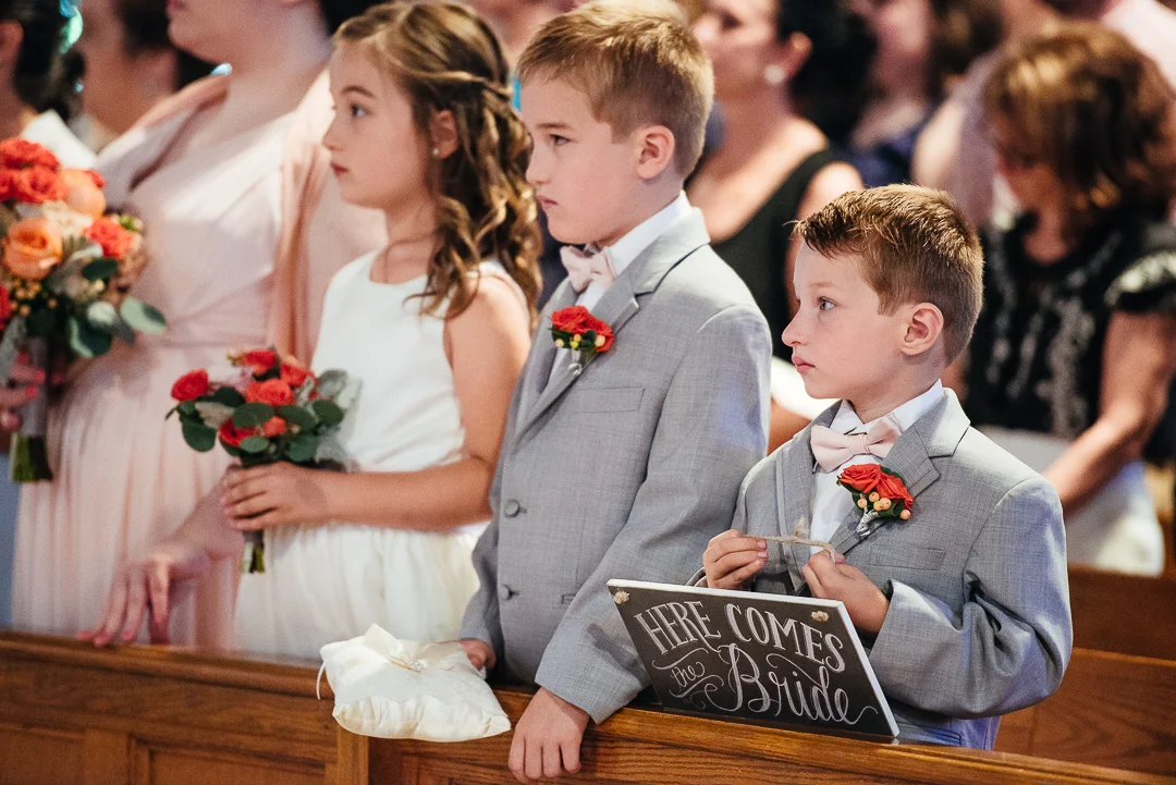 GreenbergWedding-89.jpg