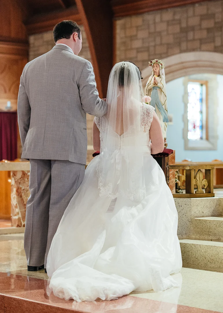 GreenbergWedding-101.jpg