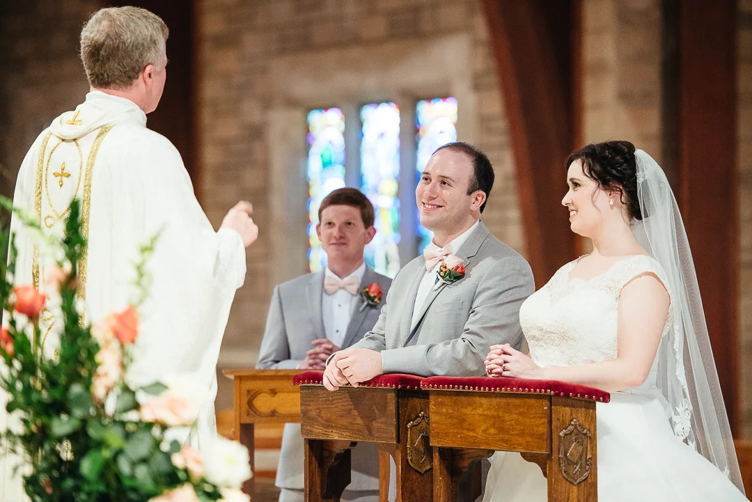 GreenbergWedding-100.jpg