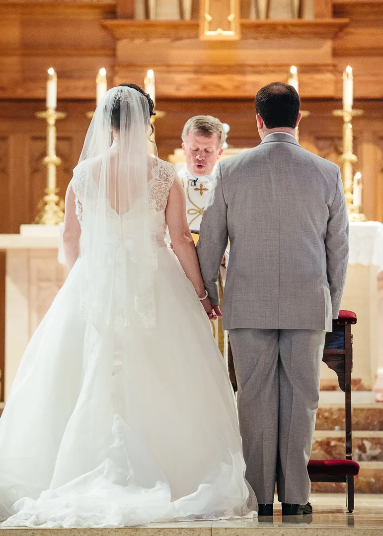 GreenbergWedding-104.jpg