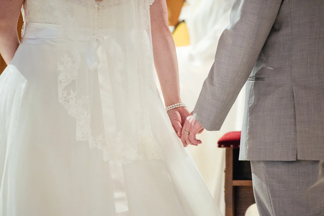 GreenbergWedding-105.jpg