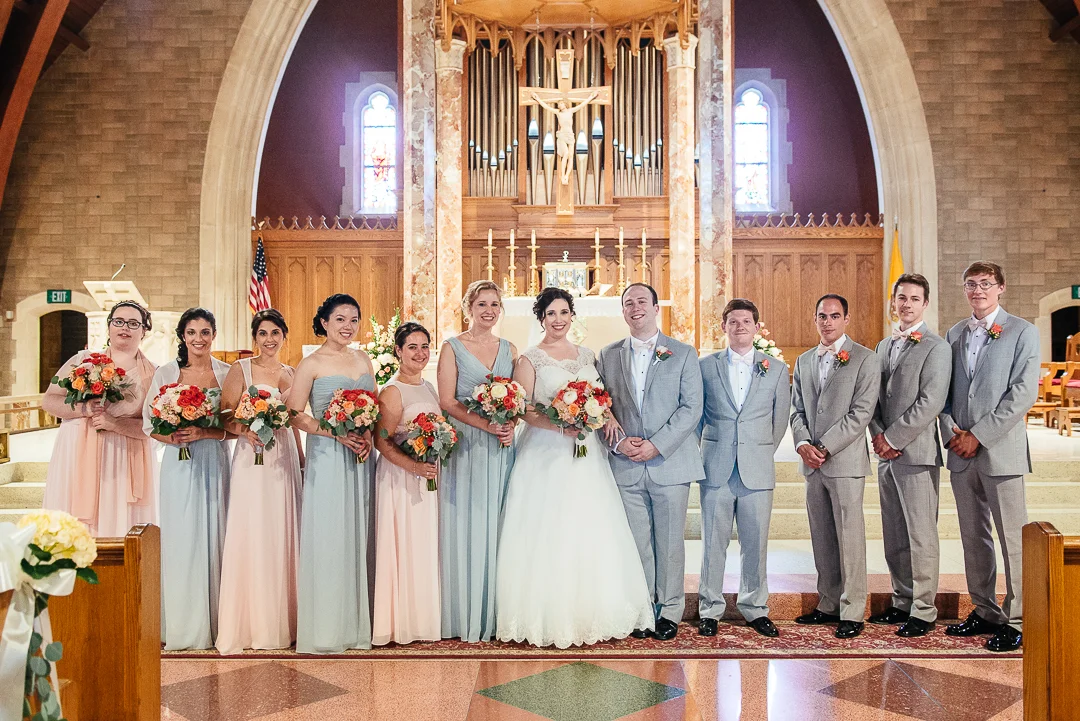 GreenbergWedding-130.jpg