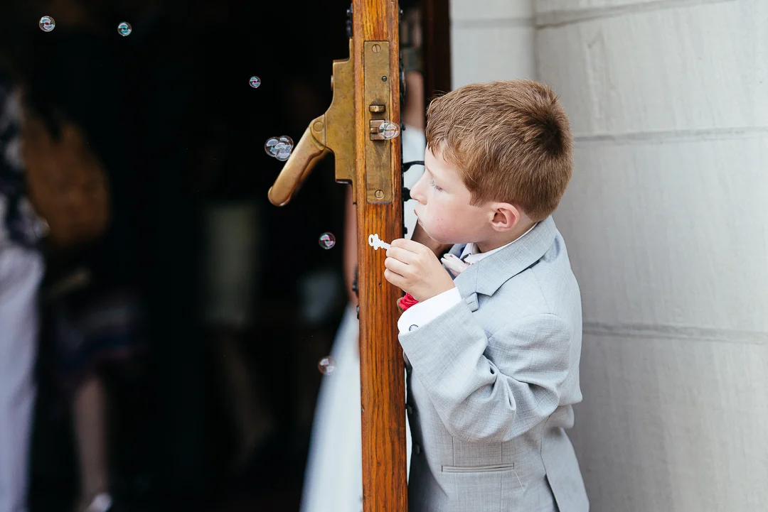 GreenbergWedding-132.jpg