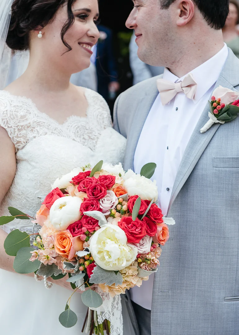 GreenbergWedding-137.jpg