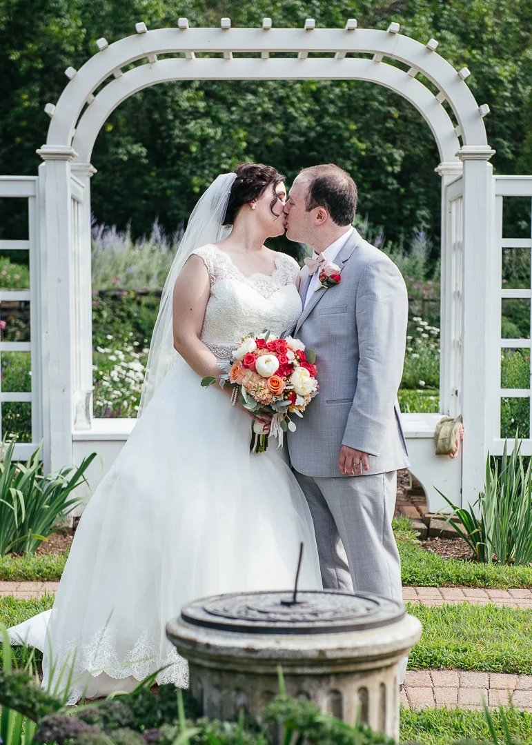 GreenbergWedding-149.jpg