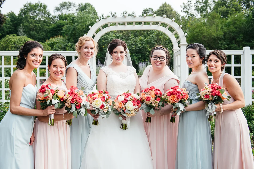 GreenbergWedding-153.jpg