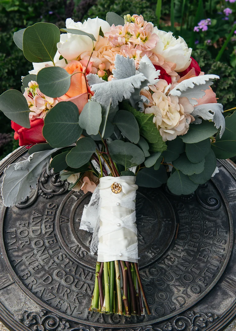 GreenbergWedding-155.jpg