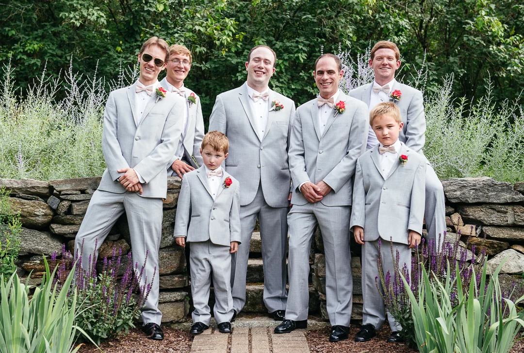GreenbergWedding-157.jpg