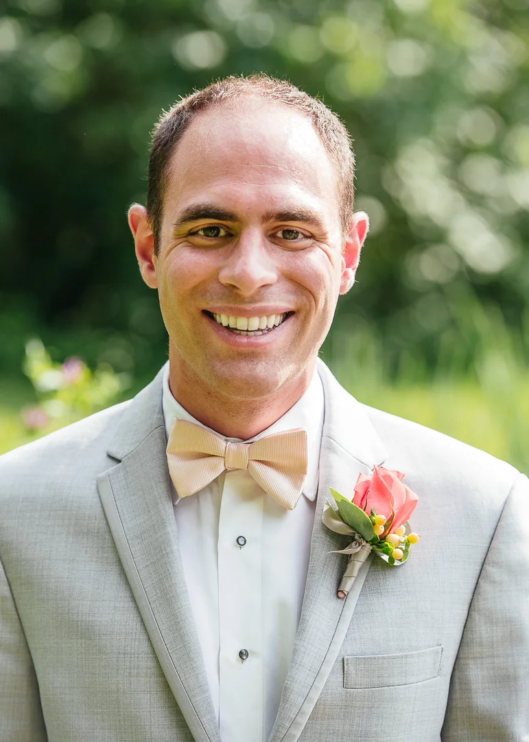 GreenbergWedding-161.jpg