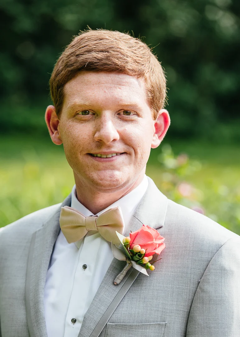 GreenbergWedding-163.jpg