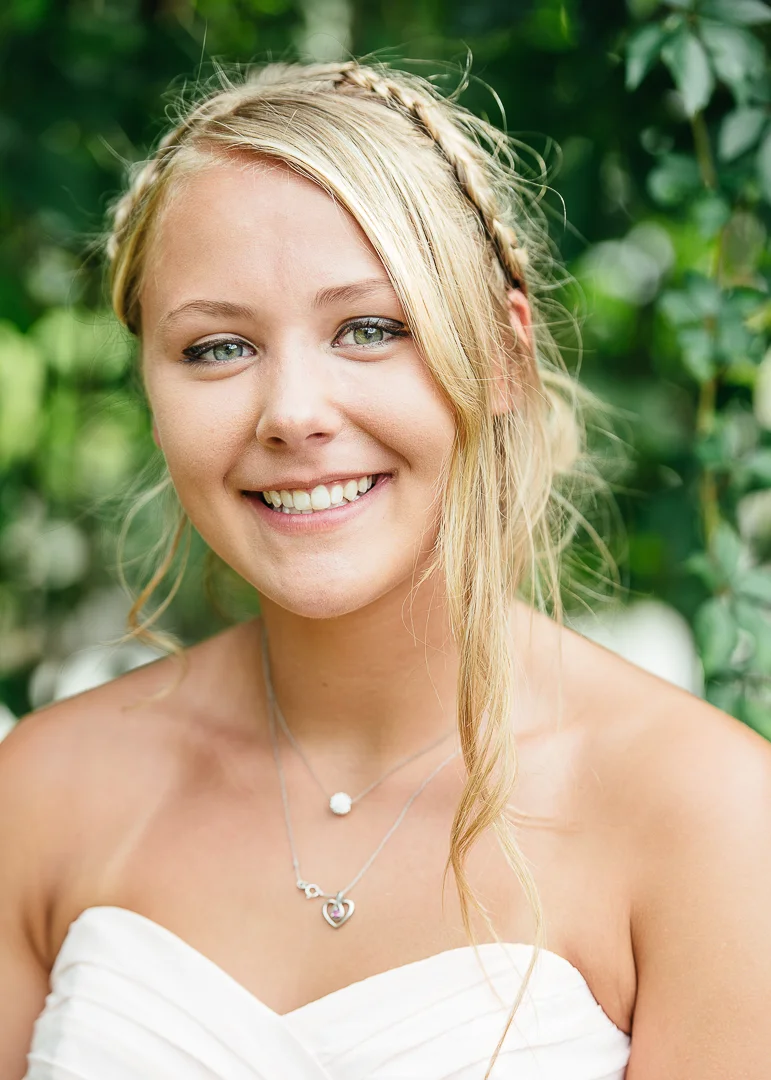 GreenbergWedding-164.jpg