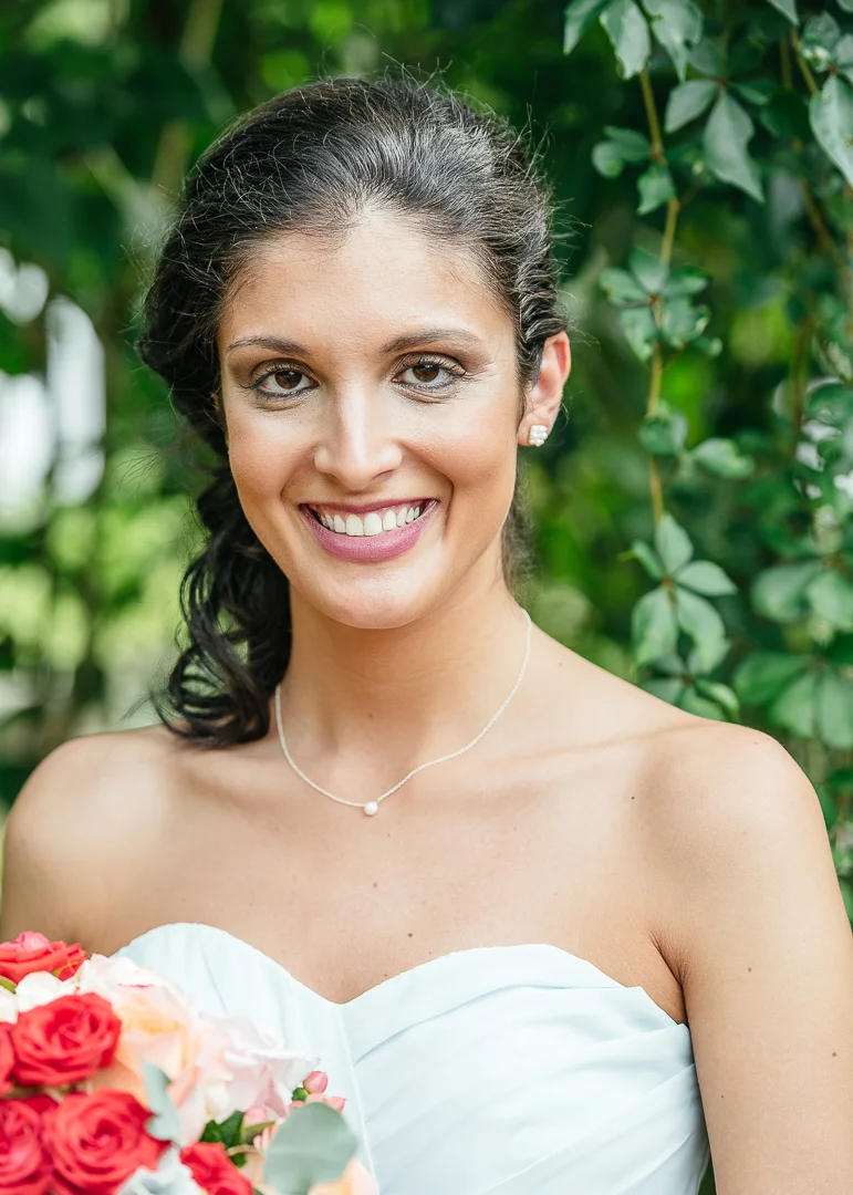 GreenbergWedding-165.jpg