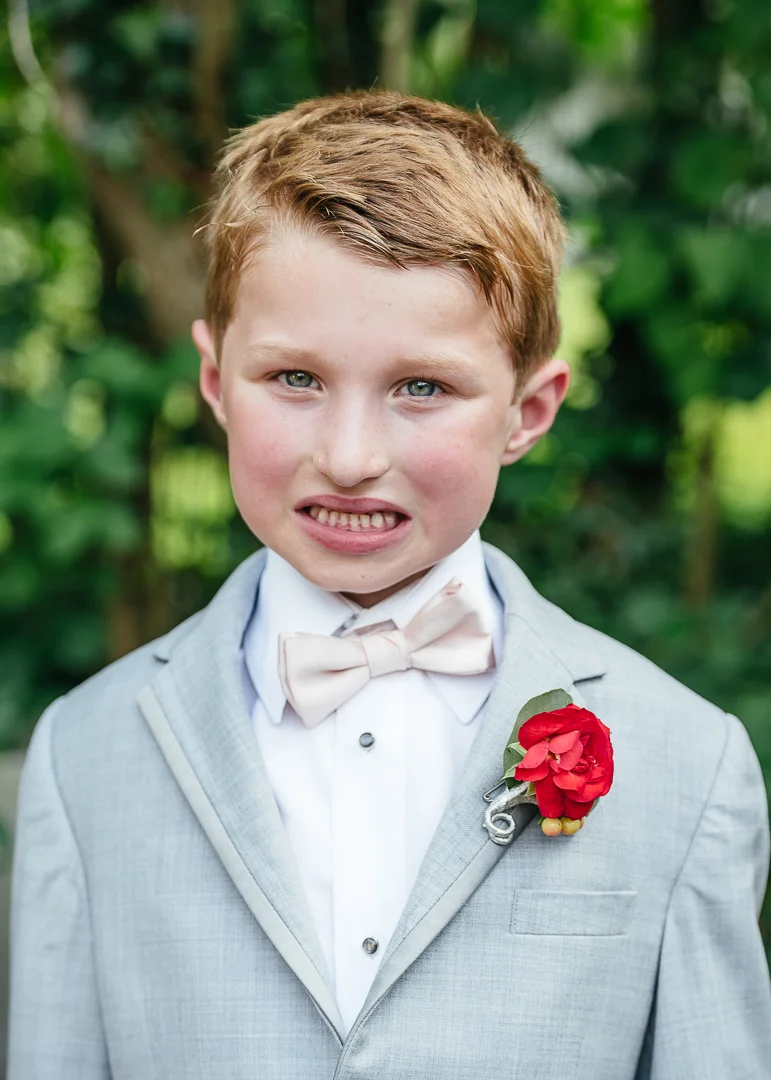GreenbergWedding-173.jpg