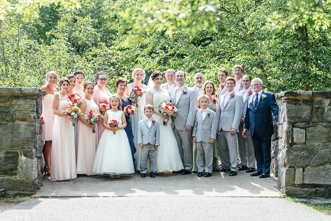GreenbergWedding-175.jpg