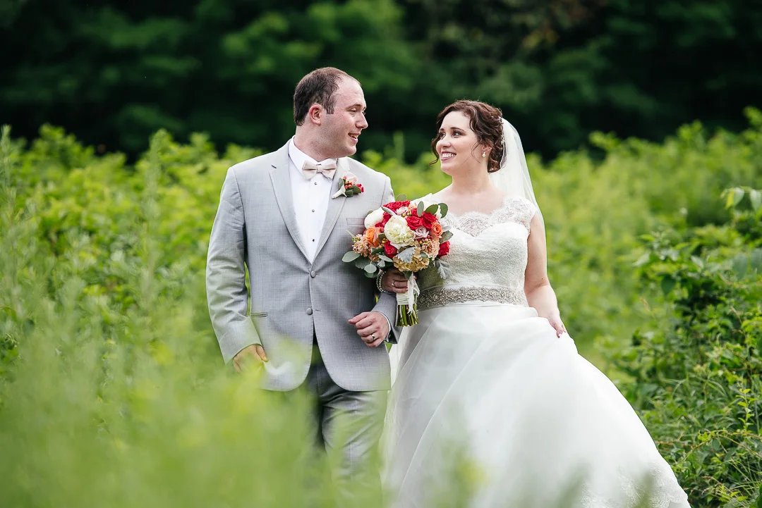 GreenbergWedding-190.jpg
