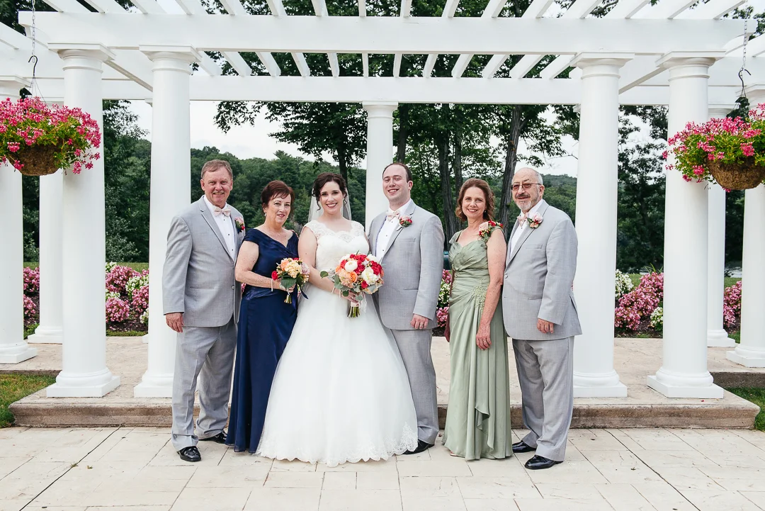 GreenbergWedding-198.jpg