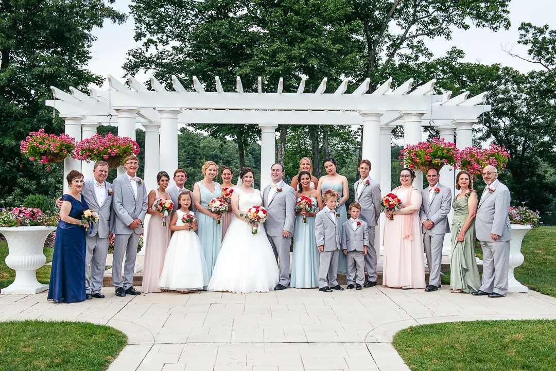 GreenbergWedding-197.jpg