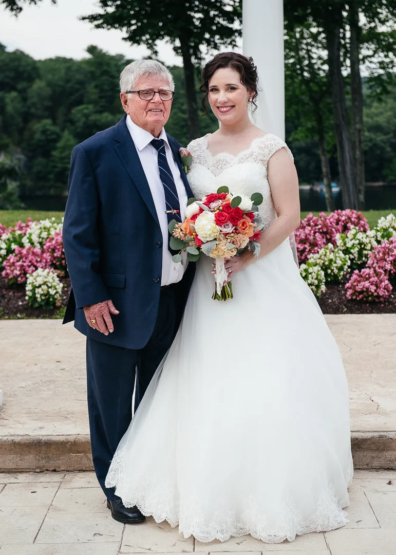 GreenbergWedding-201.jpg
