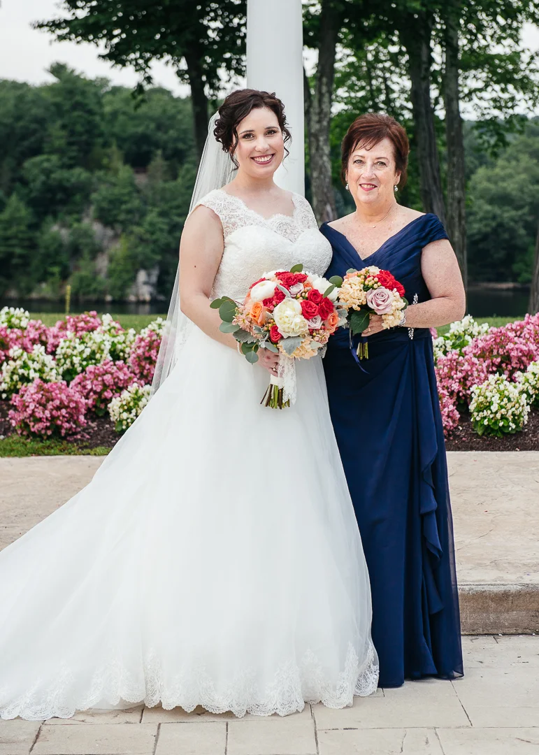 GreenbergWedding-203.jpg
