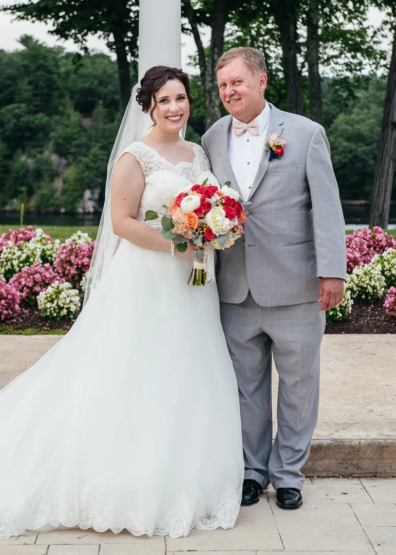 GreenbergWedding-205.jpg