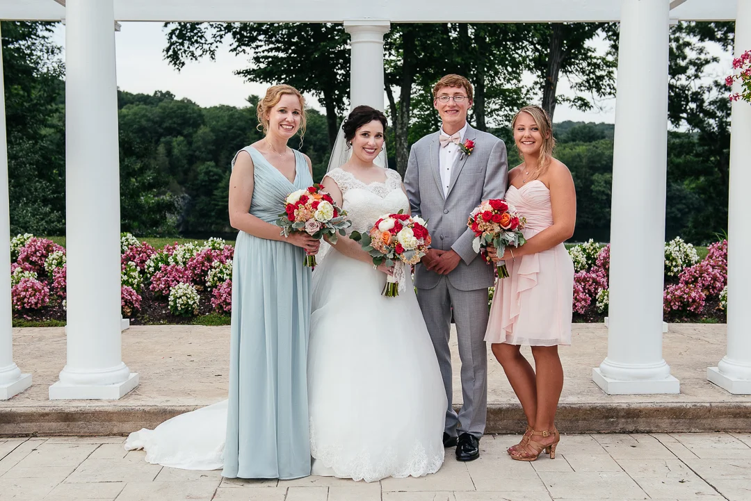 GreenbergWedding-207.jpg