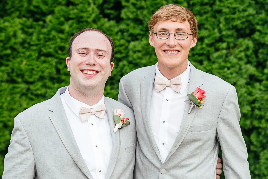 GreenbergWedding-221.jpg