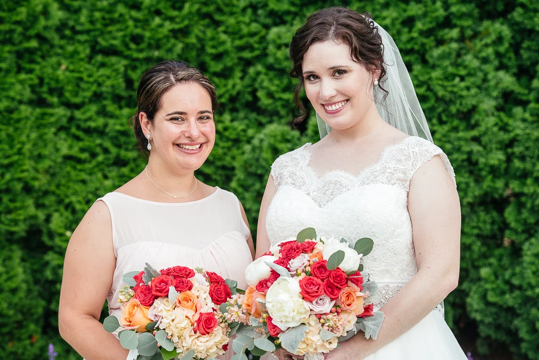 GreenbergWedding-224.jpg