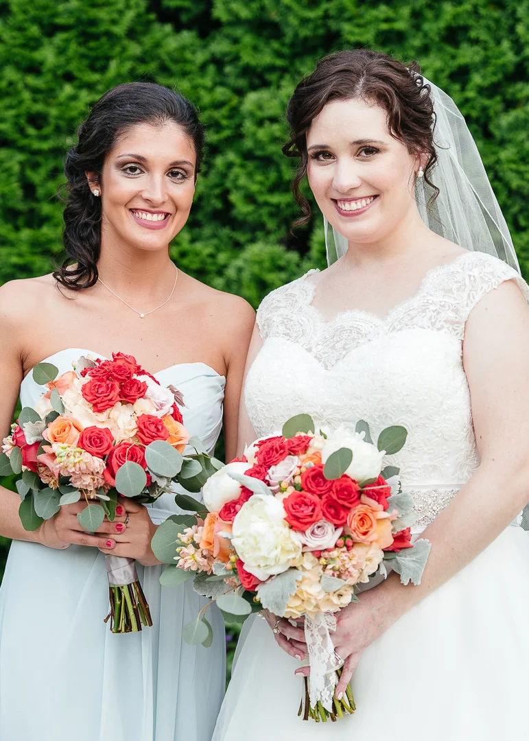 GreenbergWedding-225.jpg