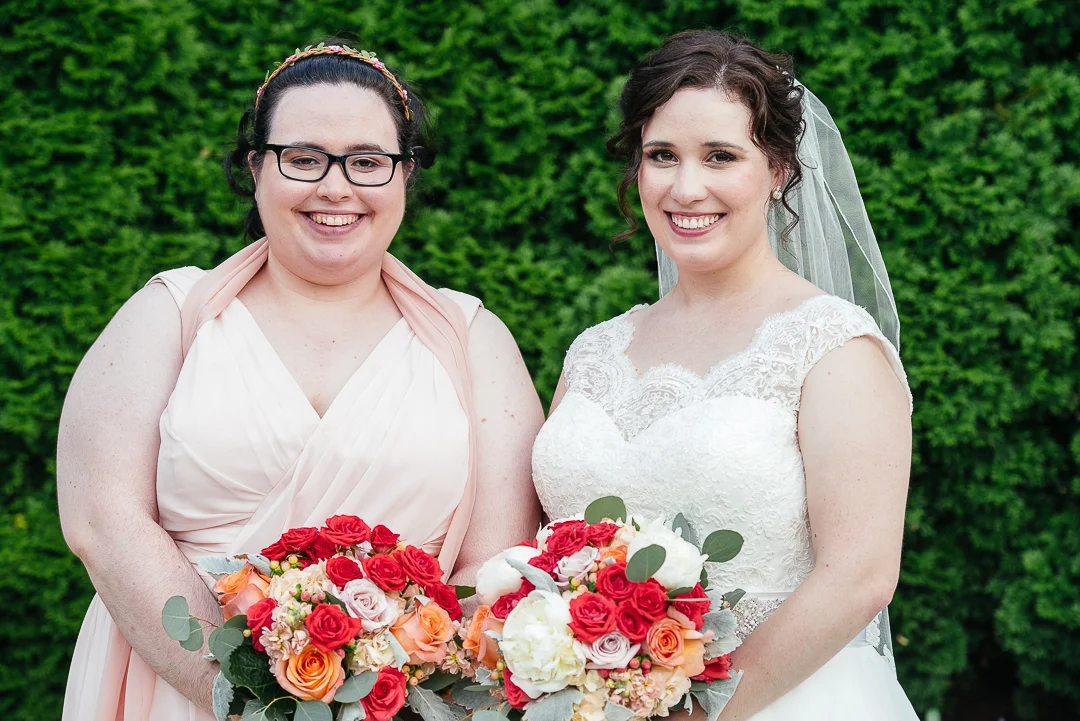 GreenbergWedding-227.jpg