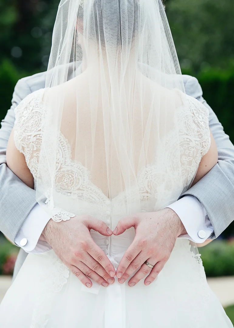 GreenbergWedding-230.jpg