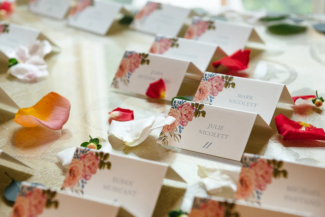 GreenbergWedding-242.jpg