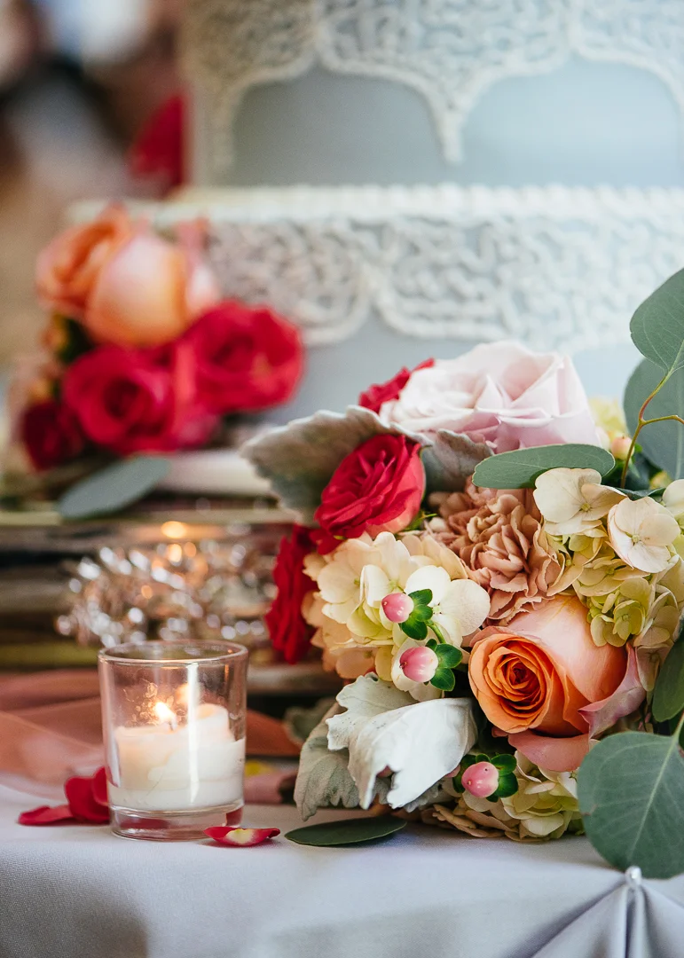 GreenbergWedding-246.jpg