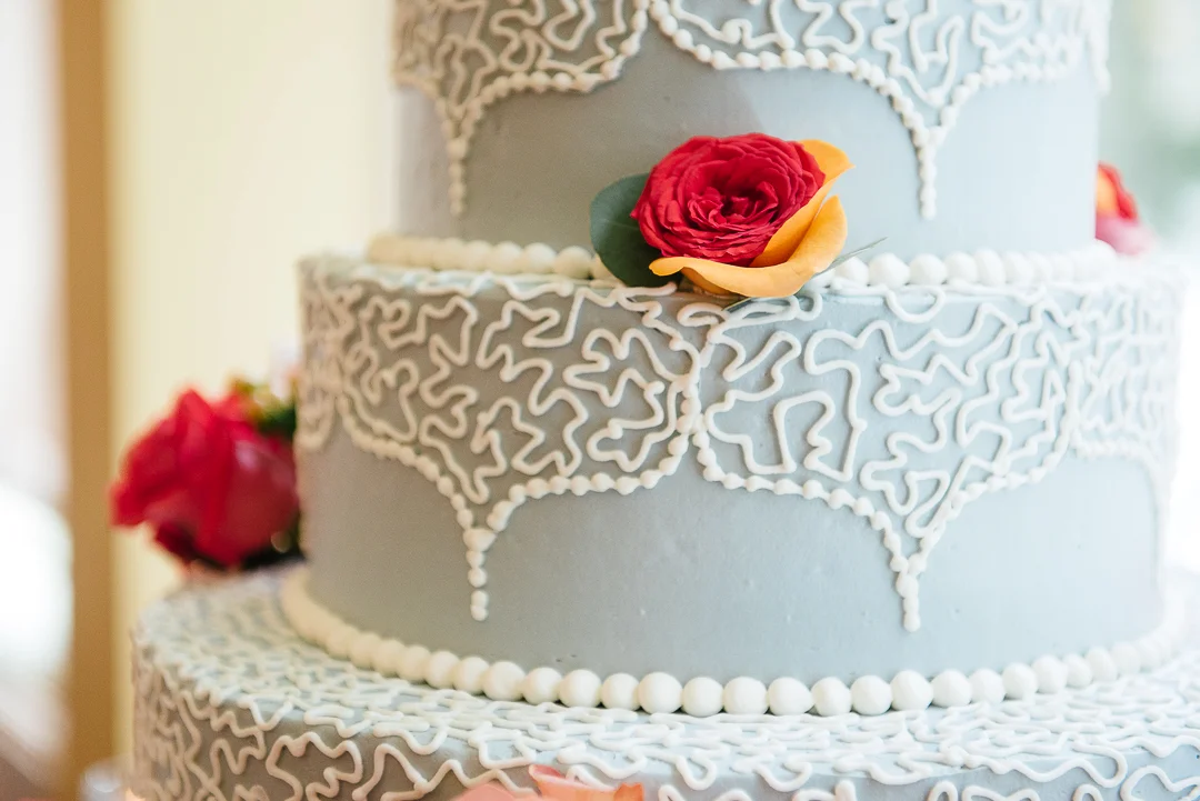 GreenbergWedding-247.jpg
