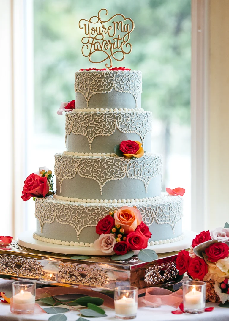 GreenbergWedding-248.jpg
