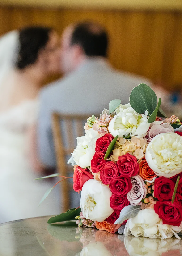 GreenbergWedding-251.jpg