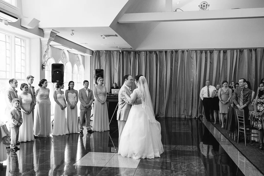 GreenbergWedding-264.jpg
