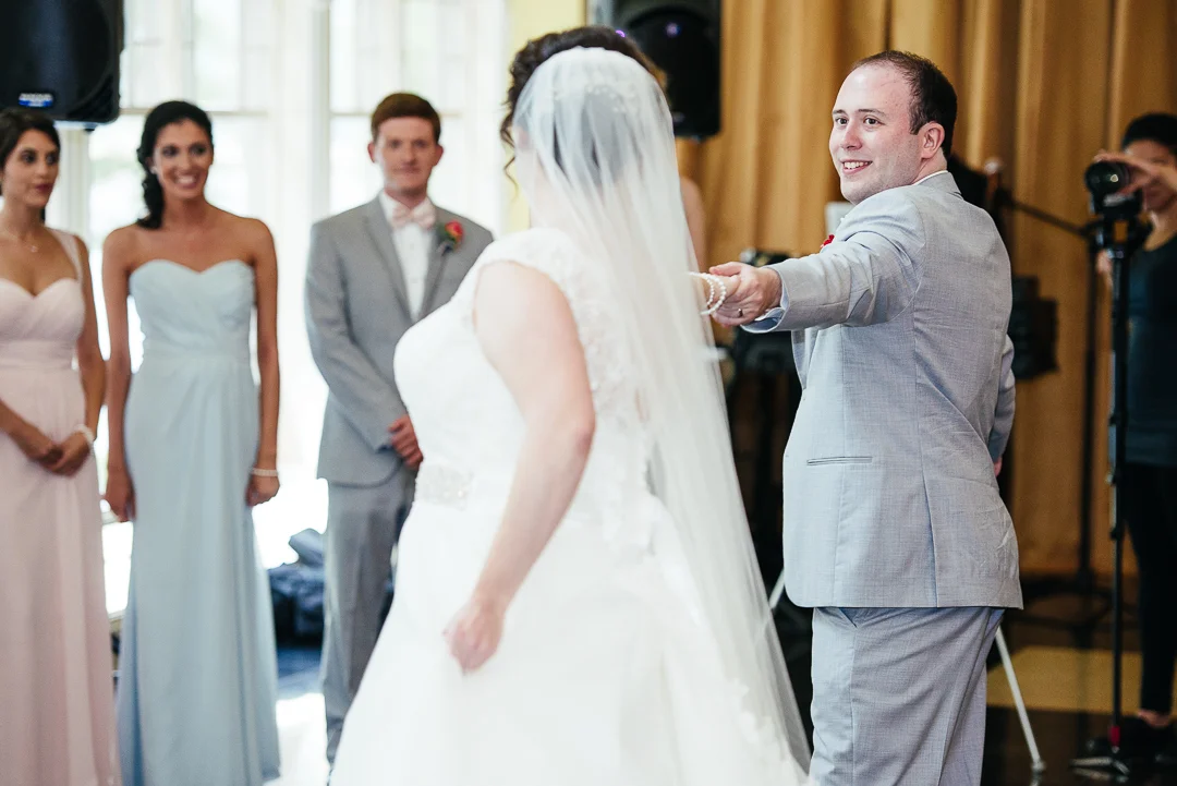 GreenbergWedding-268.jpg
