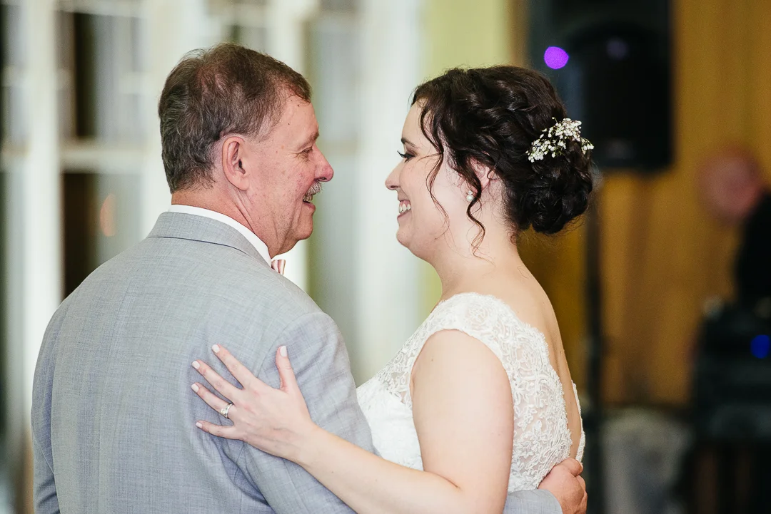 GreenbergWedding-271.jpg